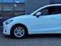 Mazda 2 1.5 Skyactiv-G Skylease+ | CRUISECR | Navi | Stoelverwarming |PDC