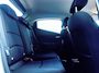 Mazda 2 1.5 Skyactiv-G Skylease+ | CRUISECR | Navi | Stoelverwarming |PDC
