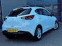 Mazda 2 1.5 Skyactiv-G Skylease+ | CRUISECR | Navi | Stoelverwarming |PDC