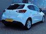 Mazda 2 1.5 Skyactiv-G Skylease+ | CRUISECR | Navi | Stoelverwarming |PDC