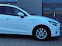 Mazda 2 1.5 Skyactiv-G Skylease+ | CRUISECR | Navi | Stoelverwarming |PDC