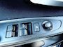 Mazda 2 1.5 Skyactiv-G Skylease+ | CRUISECR | Navi | Stoelverwarming |PDC