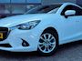 Mazda 2 1.5 Skyactiv-G Skylease+ | CRUISECR | Navi | Stoelverwarming |PDC