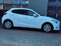 Mazda 2 1.5 Skyactiv-G Skylease+ | CRUISECR | Navi | Stoelverwarming |PDC