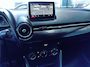 Mazda 2 1.5 Skyactiv-G Skylease+ | CRUISECR | Navi | Stoelverwarming |PDC
