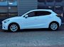 Mazda 2 1.5 Skyactiv-G Skylease+ | CRUISECR | Navi | Stoelverwarming |PDC