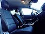 Mazda 2 1.5 Skyactiv-G Skylease+ | CRUISECR | Navi | Stoelverwarming |PDC