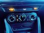 Mazda 2 1.5 Skyactiv-G Skylease+ | CRUISECR | Navi | Stoelverwarming |PDC