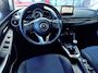 Mazda 2 1.5 Skyactiv-G Skylease+ | CRUISECR | Navi | Stoelverwarming |PDC