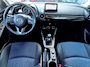 Mazda 2 1.5 Skyactiv-G Skylease+ | CRUISECR | Navi | Stoelverwarming |PDC