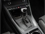 Audi Q3 Sportback 45 TFSI e S Edition 20 INCH BLACK OPTIC FULL LED VIRTUAL DASH STOELVERW
