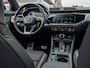 Audi Q3 Sportback 45 TFSI e S Edition 20 INCH BLACK OPTIC FULL LED VIRTUAL DASH STOELVERW