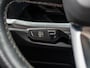 Audi Q3 Sportback 45 TFSI e S Edition 20 INCH BLACK OPTIC FULL LED VIRTUAL DASH STOELVERW