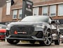 Audi Q3 Sportback 45 TFSI e S Edition 20 INCH BLACK OPTIC FULL LED VIRTUAL DASH STOELVERW