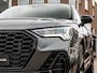 Audi Q3 Sportback 45 TFSI e S Edition 20 INCH BLACK OPTIC FULL LED VIRTUAL DASH STOELVERW