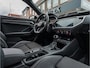 Audi Q3 Sportback 45 TFSI e S Edition 20 INCH BLACK OPTIC FULL LED VIRTUAL DASH STOELVERW