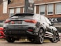 Audi Q3 Sportback 45 TFSI e S Edition 20 INCH BLACK OPTIC FULL LED VIRTUAL DASH STOELVERW