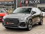 Audi Q3 Sportback 45 TFSI e S Edition 20 INCH BLACK OPTIC FULL LED VIRTUAL DASH STOELVERW