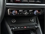 Audi Q3 Sportback 45 TFSI e S Edition 20 INCH BLACK OPTIC FULL LED VIRTUAL DASH STOELVERW