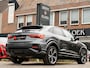 Audi Q3 Sportback 45 TFSI e S Edition 20 INCH BLACK OPTIC FULL LED VIRTUAL DASH STOELVERW