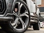 Audi Q3 Sportback 45 TFSI e S Edition 20 INCH BLACK OPTIC FULL LED VIRTUAL DASH STOELVERW