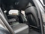 Audi Q3 Sportback 45 TFSI e S Edition 20 INCH BLACK OPTIC FULL LED VIRTUAL DASH STOELVERW