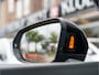 Audi Q3 Sportback 45 TFSI e S Edition 20 INCH BLACK OPTIC FULL LED VIRTUAL DASH STOELVERW