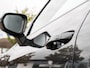 Audi Q3 Sportback 45 TFSI e S Edition 20 INCH BLACK OPTIC FULL LED VIRTUAL DASH STOELVERW