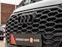 Audi Q3 Sportback 45 TFSI e S Edition 20 INCH BLACK OPTIC FULL LED VIRTUAL DASH STOELVERW
