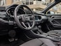 Audi Q3 Sportback 45 TFSI e S Edition 20 INCH BLACK OPTIC FULL LED VIRTUAL DASH STOELVERW