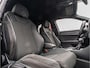Audi Q3 Sportback 45 TFSI e S Edition 20 INCH BLACK OPTIC FULL LED VIRTUAL DASH STOELVERW