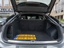 Audi Q3 Sportback 45 TFSI e S Edition 20 INCH BLACK OPTIC FULL LED VIRTUAL DASH STOELVERW