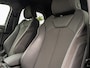 Audi Q3 Sportback 45 TFSI e S Edition 20 INCH BLACK OPTIC FULL LED VIRTUAL DASH STOELVERW