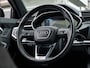 Audi Q3 Sportback 45 TFSI e S Edition 20 INCH BLACK OPTIC FULL LED VIRTUAL DASH STOELVERW