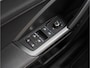 Audi Q3 Sportback 45 TFSI e S Edition 20 INCH BLACK OPTIC FULL LED VIRTUAL DASH STOELVERW