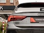 Audi Q3 Sportback 45 TFSI e S Edition 20 INCH BLACK OPTIC FULL LED VIRTUAL DASH STOELVERW