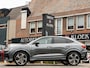 Audi Q3 Sportback 45 TFSI e S Edition 20 INCH BLACK OPTIC FULL LED VIRTUAL DASH STOELVERW