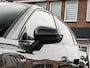 Audi Q3 Sportback 45 TFSI e S Edition 20 INCH BLACK OPTIC FULL LED VIRTUAL DASH STOELVERW
