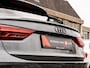 Audi Q3 Sportback 45 TFSI e S Edition 20 INCH BLACK OPTIC FULL LED VIRTUAL DASH STOELVERW