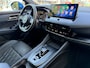 Nissan Qashqai E-power 190pk Tekna Plus | Panoramadak | App Connect | Leder | 360-Camera | Head-Up | Keyless
