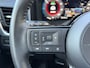Nissan Qashqai E-power 190pk Tekna Plus | Panoramadak | App Connect | Leder | 360-Camera | Head-Up | Keyless