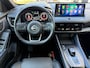 Nissan Qashqai E-power 190pk Tekna Plus | Panoramadak | App Connect | Leder | 360-Camera | Head-Up | Keyless