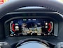 Nissan Qashqai E-power 190pk Tekna Plus | Panoramadak | App Connect | Leder | 360-Camera | Head-Up | Keyless