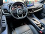 Nissan Qashqai E-power 190pk Tekna Plus | Panoramadak | App Connect | Leder | 360-Camera | Head-Up | Keyless
