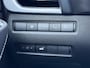 Nissan Qashqai E-power 190pk Tekna Plus | Panoramadak | App Connect | Leder | 360-Camera | Head-Up | Keyless