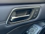 Nissan Qashqai E-power 190pk Tekna Plus | Panoramadak | App Connect | Leder | 360-Camera | Head-Up | Keyless