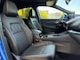 Nissan Qashqai E-power 190pk Tekna Plus | Panoramadak | App Connect | Leder | 360-Camera | Head-Up | Keyless