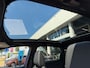 Nissan Qashqai E-power 190pk Tekna Plus | Panoramadak | App Connect | Leder | 360-Camera | Head-Up | Keyless
