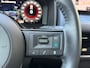 Nissan Qashqai E-power 190pk Tekna Plus | Panoramadak | App Connect | Leder | 360-Camera | Head-Up | Keyless