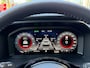 Nissan Qashqai E-power 190pk Tekna Plus | Panoramadak | App Connect | Leder | 360-Camera | Head-Up | Keyless